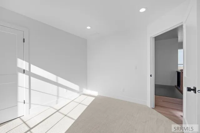 $646,000 | 862 East 1200 North, Shelley, ID 83274