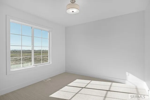 $646,000 | 862 East 1200 North, Shelley, ID 83274