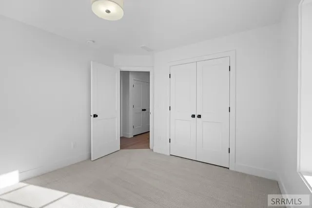 $646,000 | 862 East 1200 North, Shelley, ID 83274