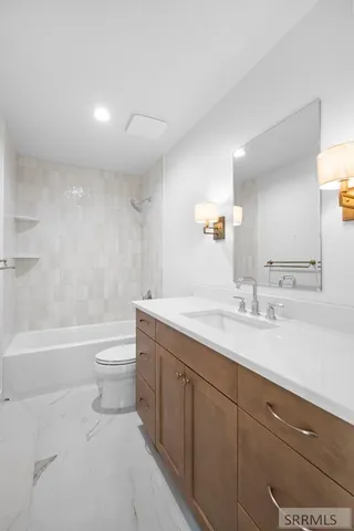 $646,000 | 862 East 1200 North, Shelley, ID 83274