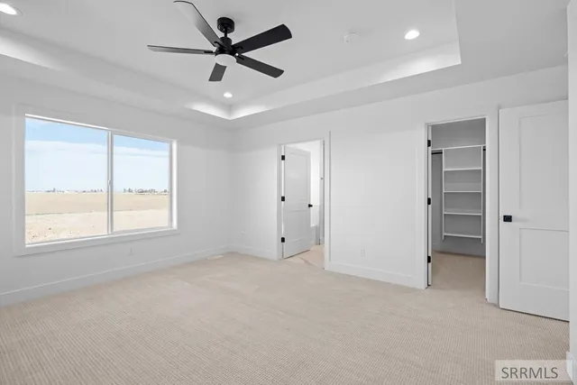 $646,000 | 862 East 1200 North, Shelley, ID 83274