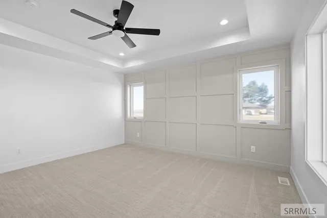 $646,000 | 862 East 1200 North, Shelley, ID 83274