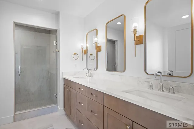 $646,000 | 862 East 1200 North, Shelley, ID 83274