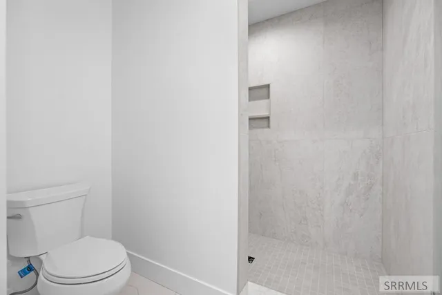 $646,000 | 862 East 1200 North, Shelley, ID 83274