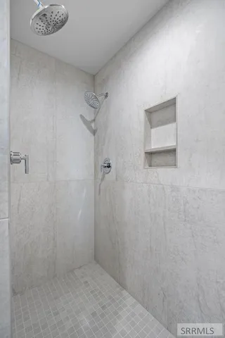 $646,000 | 862 East 1200 North, Shelley, ID 83274