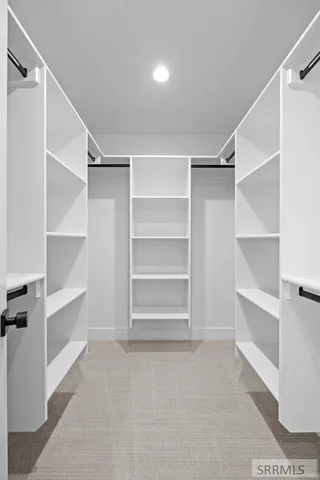 $646,000 | 862 East 1200 North, Shelley, ID 83274