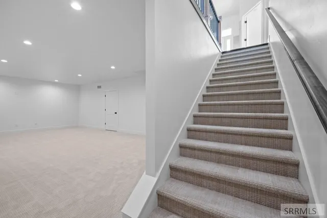 $646,000 | 862 East 1200 North, Shelley, ID 83274