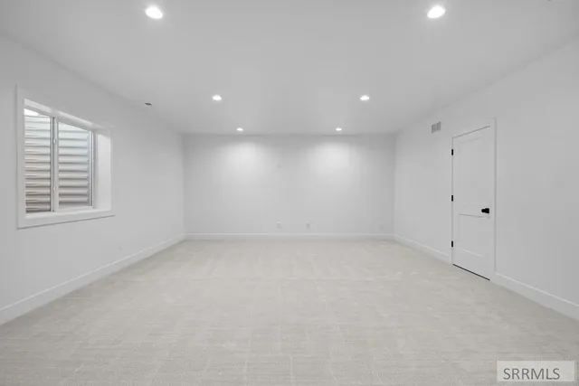 $646,000 | 862 East 1200 North, Shelley, ID 83274