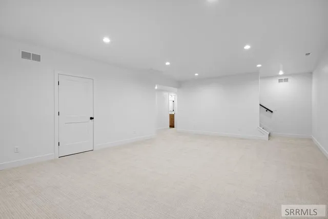 $646,000 | 862 East 1200 North, Shelley, ID 83274