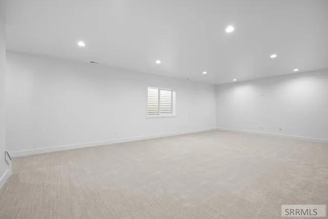 $646,000 | 862 East 1200 North, Shelley, ID 83274