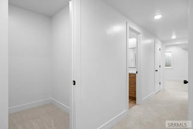 $646,000 | 862 East 1200 North, Shelley, ID 83274