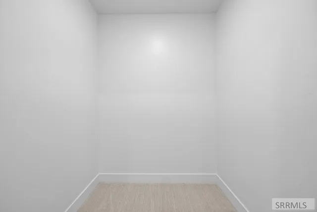 $646,000 | 862 East 1200 North, Shelley, ID 83274