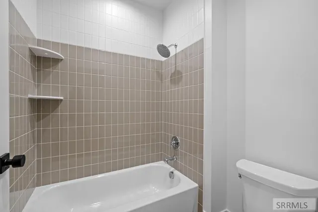 $646,000 | 862 East 1200 North, Shelley, ID 83274