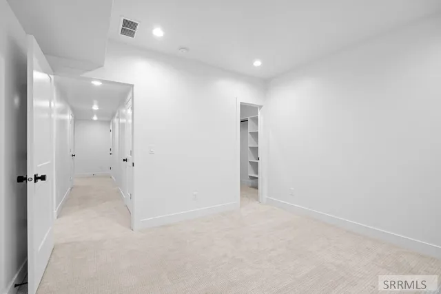 $646,000 | 862 East 1200 North, Shelley, ID 83274