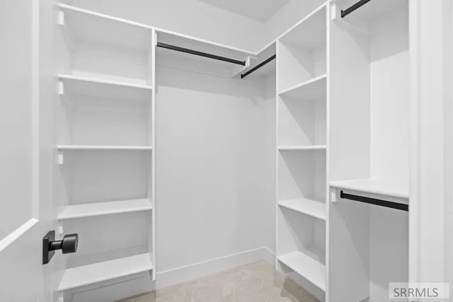 $646,000 | 862 East 1200 North, Shelley, ID 83274