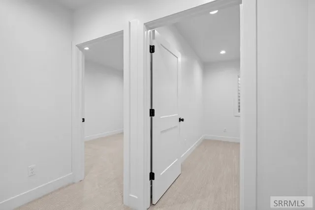 $646,000 | 862 East 1200 North, Shelley, ID 83274