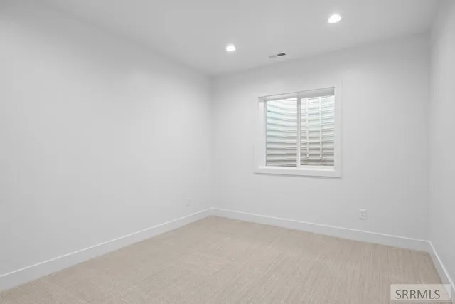 $646,000 | 862 East 1200 North, Shelley, ID 83274