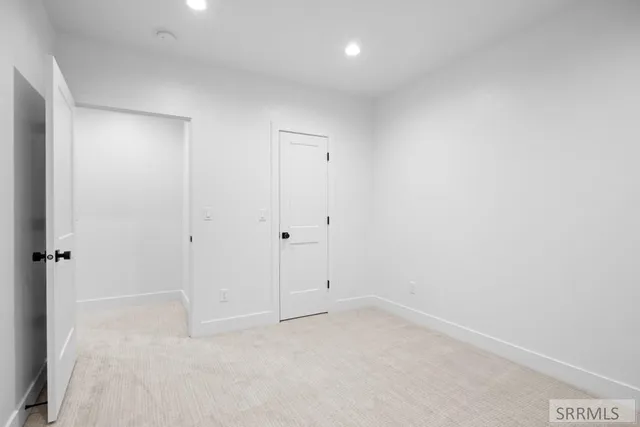 $646,000 | 862 East 1200 North, Shelley, ID 83274