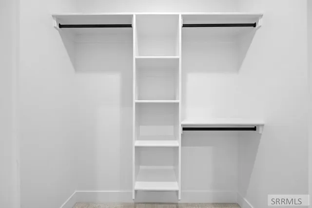 $646,000 | 862 East 1200 North, Shelley, ID 83274