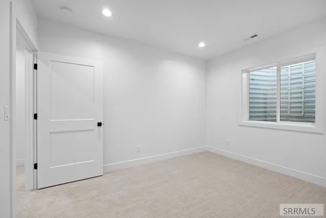 $646,000 | 862 East 1200 North, Shelley, ID 83274