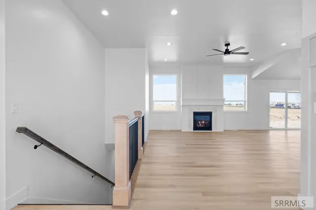 $646,000 | 862 East 1200 North, Shelley, ID 83274