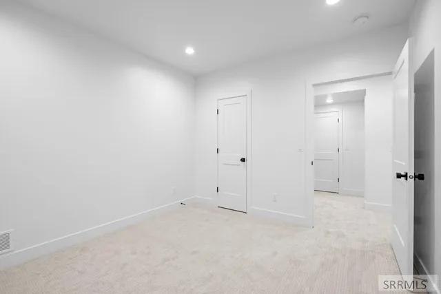 $646,000 | 862 East 1200 North, Shelley, ID 83274