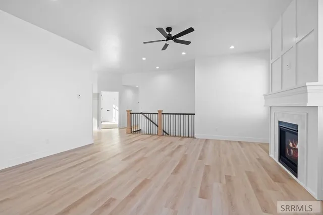 $646,000 | 862 East 1200 North, Shelley, ID 83274