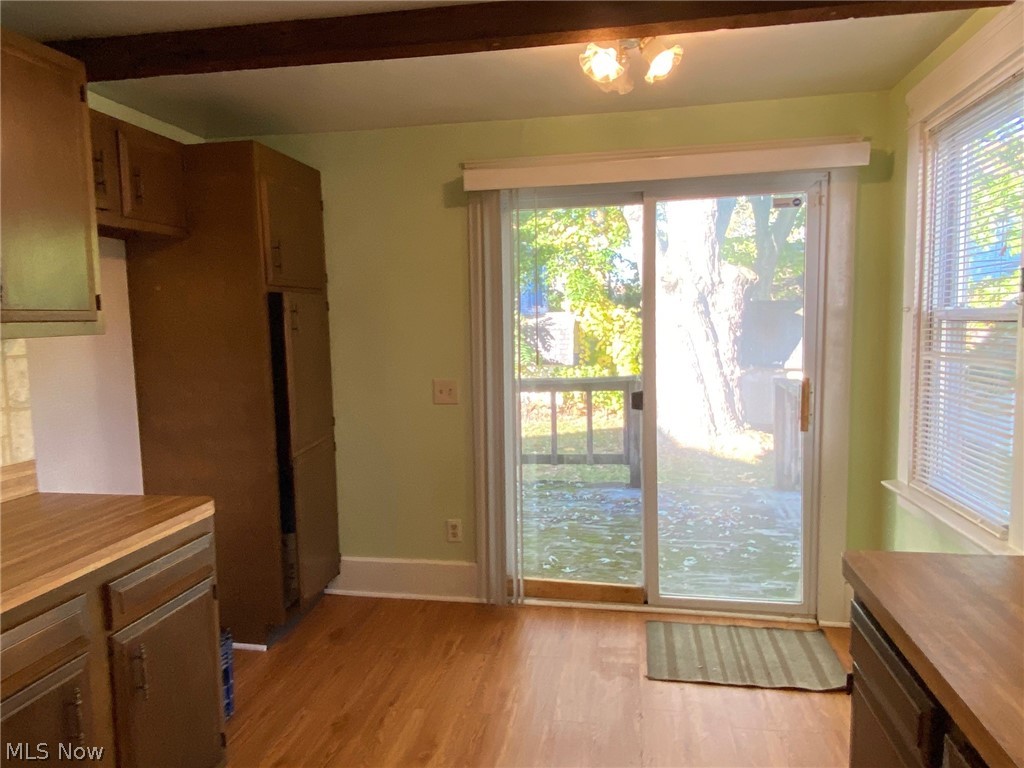 906 Dayton Street Akron, OH 44310 - Photo 14 of 31