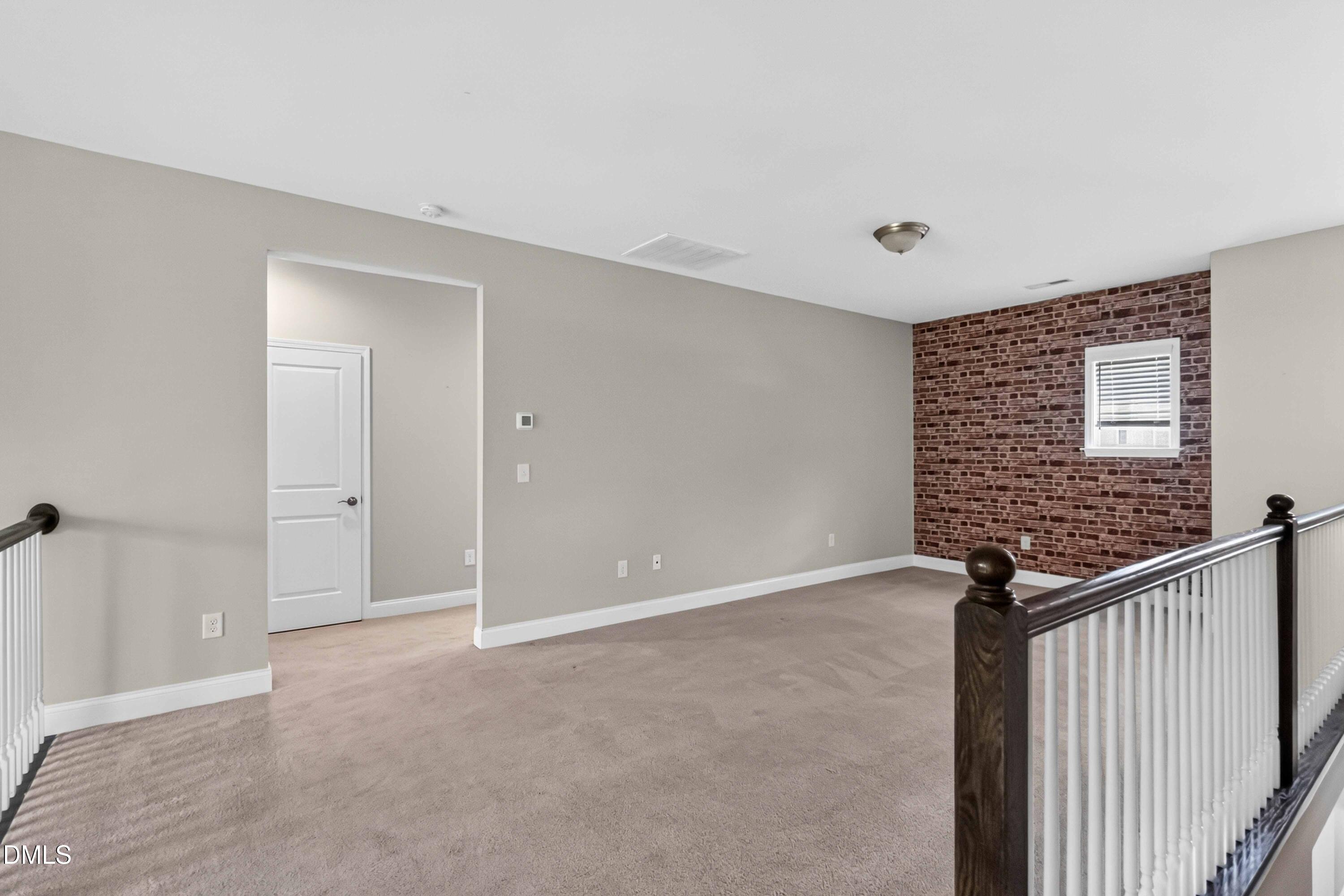 2576 Rambling Creek Road Apex, NC 27523 - Photo 26 of 48 025
