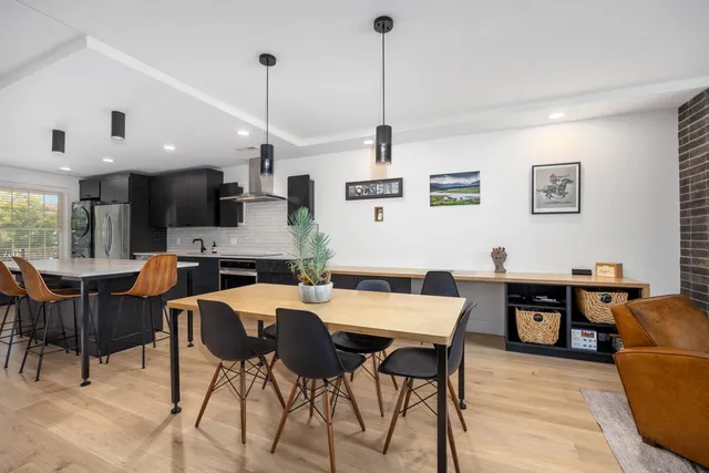 $4,000 | 2311 Wealthy Street Southeast, Unit 22, Grand Rapids, MI 49506