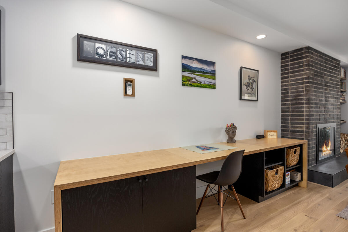 2311 Wealthy Street Southeast, Unit 22 Grand Rapids, MI 49506 - Photo 12 of 31 IMG_1013 (27)