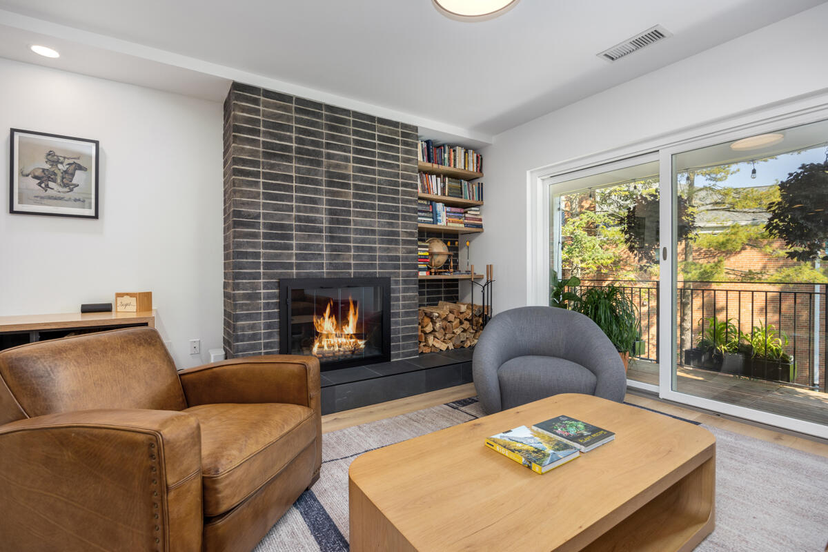 2311 Wealthy Street Southeast, Unit 22 Grand Rapids, MI 49506 - Photo 14 of 31 IMG_1004 (31)