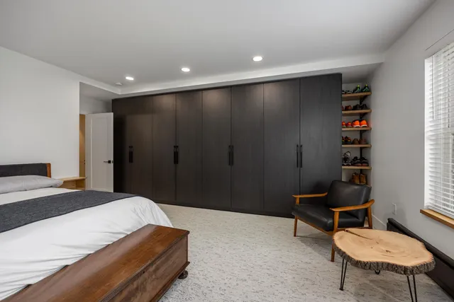 $4,000 | 2311 Wealthy Street Southeast, Unit 22, Grand Rapids, MI 49506