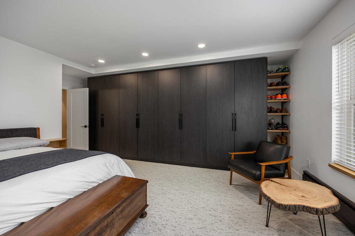 2311 Wealthy Street Southeast, Unit 22 Grand Rapids, MI 49506 - Photo 17 of 31 IMG_1015 (22)