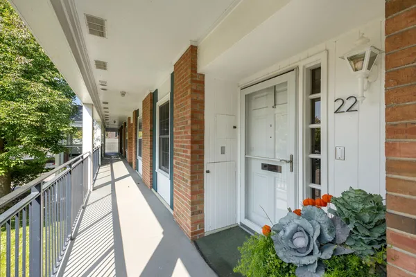 $4,000 | 2311 Wealthy Street Southeast, Unit 22, East Grand Rapids, MI 49506