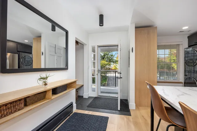 $4,000 | 2311 Wealthy Street Southeast, Unit 22, Grand Rapids, MI 49506