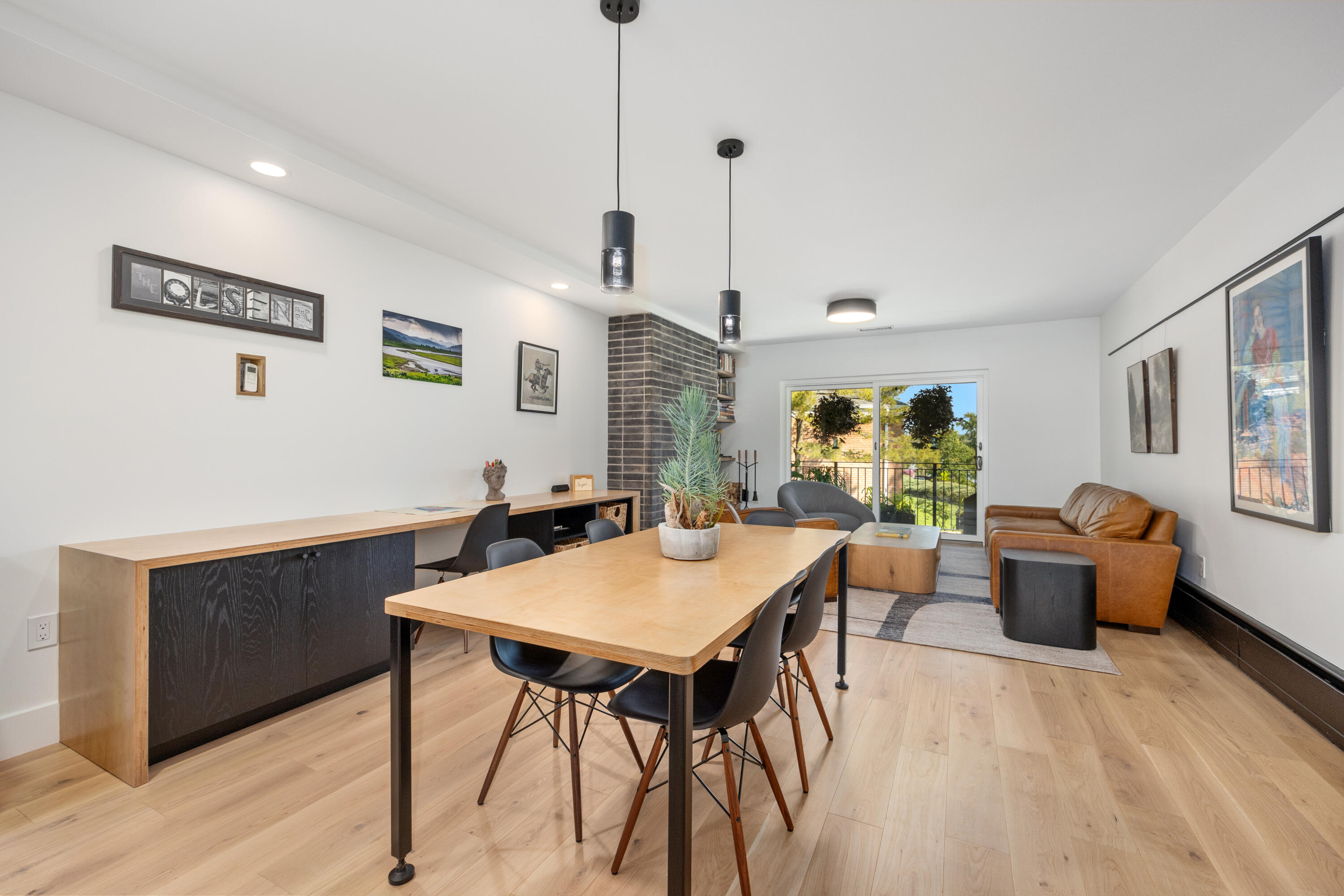 2311 Wealthy Street Southeast, Unit 22 Grand Rapids, MI 49506 - Photo 10 of 31 IMG_1011 (23)