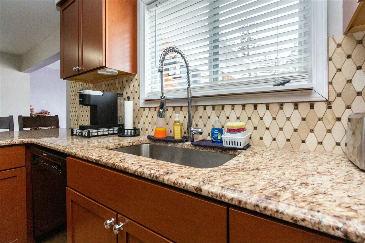 2100 Grange Road Trenton, MI 48183 - Photo 13 of 48 Gallery Image 13