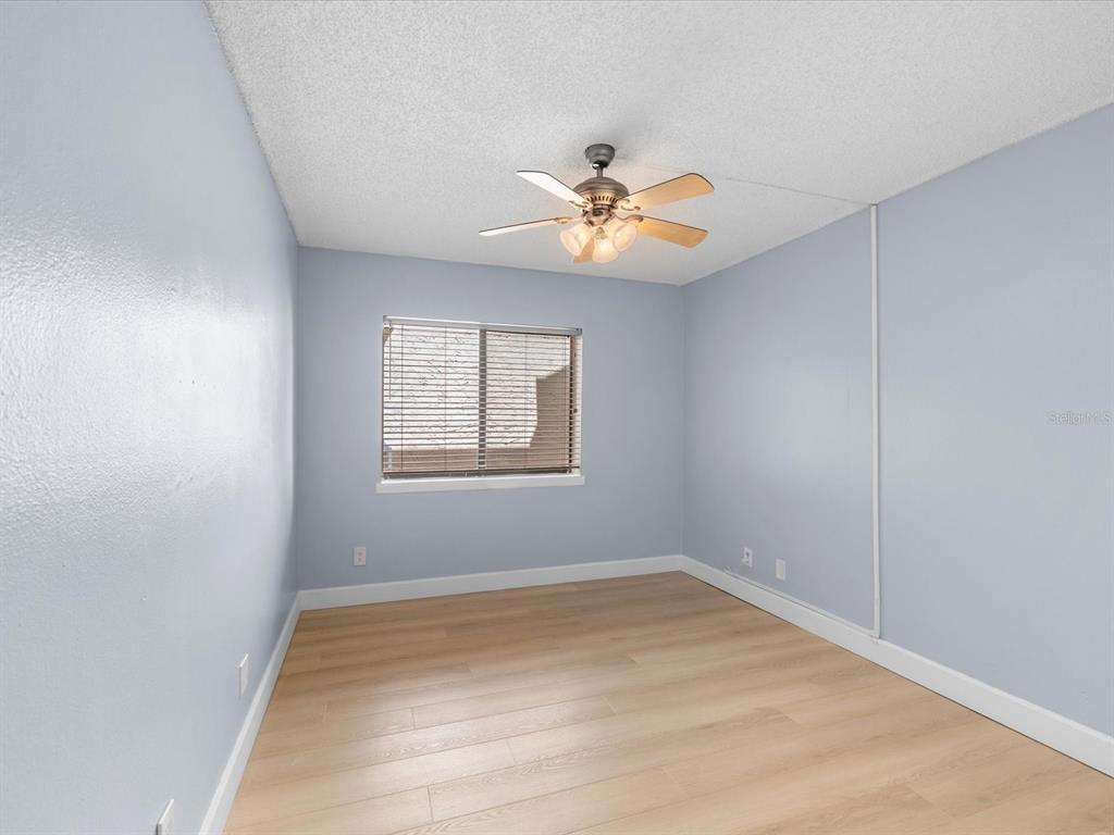 1550 South Belcher Road, Unit 421 Clearwater, FL 33764 - Photo 23 of 55
