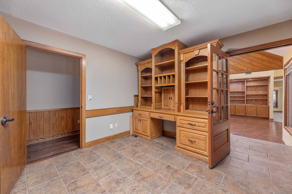 7901 Shallowford Road Upatoi, GA 31829 - Photo 19 of 89 office