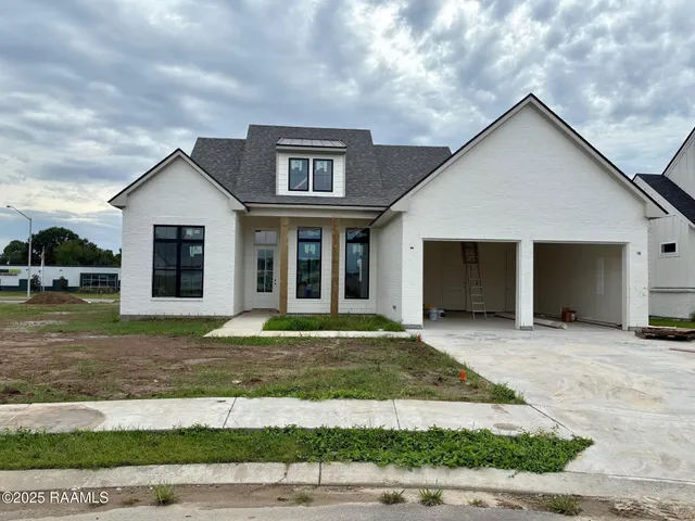 $515,000 | 119 Travellers Palm Way, Youngsville, LA 70592