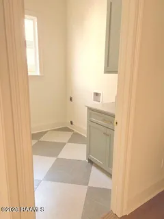 $515,000 | 119 Travellers Palm Way, Youngsville, LA 70592