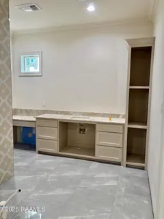 $515,000 | 119 Travellers Palm Way, Youngsville, LA 70592