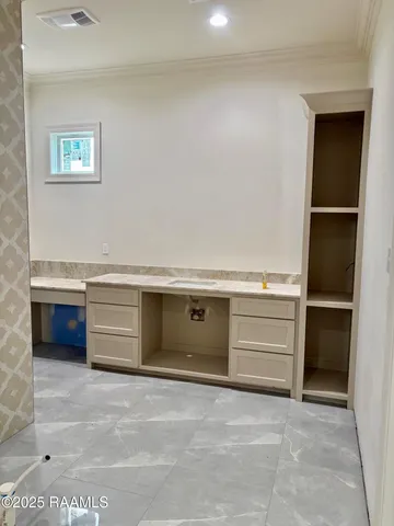 $515,000 | 119 Travellers Palm Way, Youngsville, LA 70592