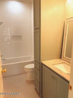 $515,000 | 119 Travellers Palm Way, Youngsville, LA 70592