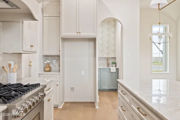 $515,000 | 119 Travellers Palm Way, Youngsville, LA 70592