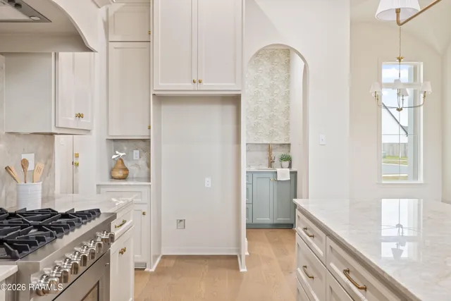 $515,000 | 119 Travellers Palm Way, Youngsville, LA 70592