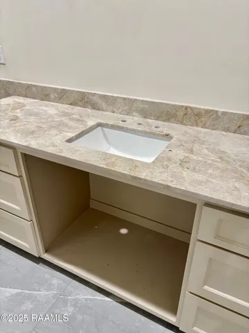 $515,000 | 119 Travellers Palm Way, Youngsville, LA 70592