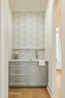 $515,000 | 119 Travellers Palm Way, Youngsville, LA 70592