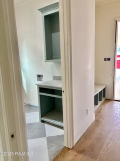 $515,000 | 119 Travellers Palm Way, Youngsville, LA 70592